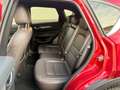 Mazda CX-5 Sports-Line AWD 360Cam*ACC*FULL*LEDER Rouge - thumbnail 19