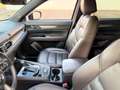 Mazda CX-5 Sports-Line AWD 360Cam*ACC*FULL*LEDER Rouge - thumbnail 28