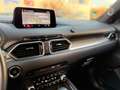 Mazda CX-5 Sports-Line AWD 360Cam*ACC*FULL*LEDER Rouge - thumbnail 32