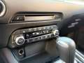 Mazda CX-5 Sports-Line AWD 360Cam*ACC*FULL*LEDER Rouge - thumbnail 33