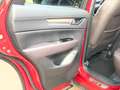 Mazda CX-5 Sports-Line AWD 360Cam*ACC*FULL*LEDER Rouge - thumbnail 12