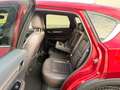 Mazda CX-5 Sports-Line AWD 360Cam*ACC*FULL*LEDER Rouge - thumbnail 14