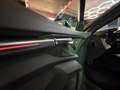 Audi RS3 8Y 2.5tfsiq 400 cv QUATTRO S-TRONIC7  I VIRTUAL COCKPIT - TOIT OUVRANT - CG FRANÇAISE Schwarz - thumbnail 35