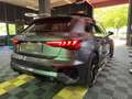Audi RS3 8Y 2.5tfsiq 400 cv QUATTRO S-TRONIC7  I VIRTUAL COCKPIT - TOIT OUVRANT - CG FRANÇAISE Schwarz - thumbnail 6