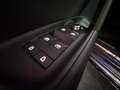 Audi RS3 8Y 2.5tfsiq 400 cv QUATTRO S-TRONIC7  I VIRTUAL COCKPIT - TOIT OUVRANT - CG FRANÇAISE Schwarz - thumbnail 33