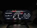 Audi RS3 8Y 2.5tfsiq 400 cv QUATTRO S-TRONIC7  I VIRTUAL COCKPIT - TOIT OUVRANT - CG FRANÇAISE Schwarz - thumbnail 29