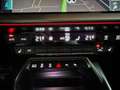 Audi RS3 8Y 2.5tfsiq 400 cv QUATTRO S-TRONIC7  I VIRTUAL COCKPIT - TOIT OUVRANT - CG FRANÇAISE Schwarz - thumbnail 47