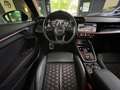 Audi RS3 8Y 2.5tfsiq 400 cv QUATTRO S-TRONIC7  I VIRTUAL COCKPIT - TOIT OUVRANT - CG FRANÇAISE Schwarz - thumbnail 43