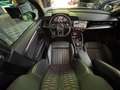 Audi RS3 8Y 2.5tfsiq 400 cv QUATTRO S-TRONIC7  I VIRTUAL COCKPIT - TOIT OUVRANT - CG FRANÇAISE Schwarz - thumbnail 17