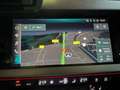 Audi RS3 8Y 2.5tfsiq 400 cv QUATTRO S-TRONIC7  I VIRTUAL COCKPIT - TOIT OUVRANT - CG FRANÇAISE Schwarz - thumbnail 48