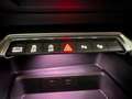 Audi RS3 8Y 2.5tfsiq 400 cv QUATTRO S-TRONIC7  I VIRTUAL COCKPIT - TOIT OUVRANT - CG FRANÇAISE Schwarz - thumbnail 46