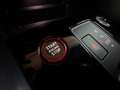Audi RS3 8Y 2.5tfsiq 400 cv QUATTRO S-TRONIC7  I VIRTUAL COCKPIT - TOIT OUVRANT - CG FRANÇAISE Schwarz - thumbnail 19