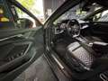 Audi RS3 8Y 2.5tfsiq 400 cv QUATTRO S-TRONIC7  I VIRTUAL COCKPIT - TOIT OUVRANT - CG FRANÇAISE Schwarz - thumbnail 31