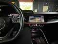 Audi RS3 8Y 2.5tfsiq 400 cv QUATTRO S-TRONIC7  I VIRTUAL COCKPIT - TOIT OUVRANT - CG FRANÇAISE Schwarz - thumbnail 28