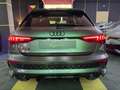 Audi RS3 8Y 2.5tfsiq 400 cv QUATTRO S-TRONIC7  I VIRTUAL COCKPIT - TOIT OUVRANT - CG FRANÇAISE Schwarz - thumbnail 5