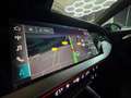 Audi RS3 8Y 2.5tfsiq 400 cv QUATTRO S-TRONIC7  I VIRTUAL COCKPIT - TOIT OUVRANT - CG FRANÇAISE Schwarz - thumbnail 23