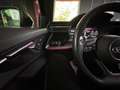 Audi RS3 8Y 2.5tfsiq 400 cv QUATTRO S-TRONIC7  I VIRTUAL COCKPIT - TOIT OUVRANT - CG FRANÇAISE Schwarz - thumbnail 27