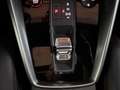 Audi RS3 8Y 2.5tfsiq 400 cv QUATTRO S-TRONIC7  I VIRTUAL COCKPIT - TOIT OUVRANT - CG FRANÇAISE Schwarz - thumbnail 44