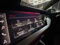 Audi RS3 8Y 2.5tfsiq 400 cv QUATTRO S-TRONIC7  I VIRTUAL COCKPIT - TOIT OUVRANT - CG FRANÇAISE Schwarz - thumbnail 25