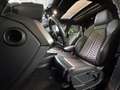 Audi RS3 8Y 2.5tfsiq 400 cv QUATTRO S-TRONIC7  I VIRTUAL COCKPIT - TOIT OUVRANT - CG FRANÇAISE Schwarz - thumbnail 9