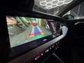 Audi RS3 8Y 2.5tfsiq 400 cv QUATTRO S-TRONIC7  I VIRTUAL COCKPIT - TOIT OUVRANT - CG FRANÇAISE Schwarz - thumbnail 24