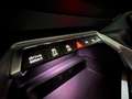 Audi RS3 8Y 2.5tfsiq 400 cv QUATTRO S-TRONIC7  I VIRTUAL COCKPIT - TOIT OUVRANT - CG FRANÇAISE Schwarz - thumbnail 21