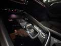 Audi RS3 8Y 2.5tfsiq 400 cv QUATTRO S-TRONIC7  I VIRTUAL COCKPIT - TOIT OUVRANT - CG FRANÇAISE Schwarz - thumbnail 18