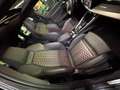 Audi RS3 8Y 2.5tfsiq 400 cv QUATTRO S-TRONIC7  I VIRTUAL COCKPIT - TOIT OUVRANT - CG FRANÇAISE Schwarz - thumbnail 14