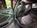 Audi RS3 8Y 2.5tfsiq 400 cv QUATTRO S-TRONIC7  I VIRTUAL COCKPIT - TOIT OUVRANT - CG FRANÇAISE Schwarz - thumbnail 39