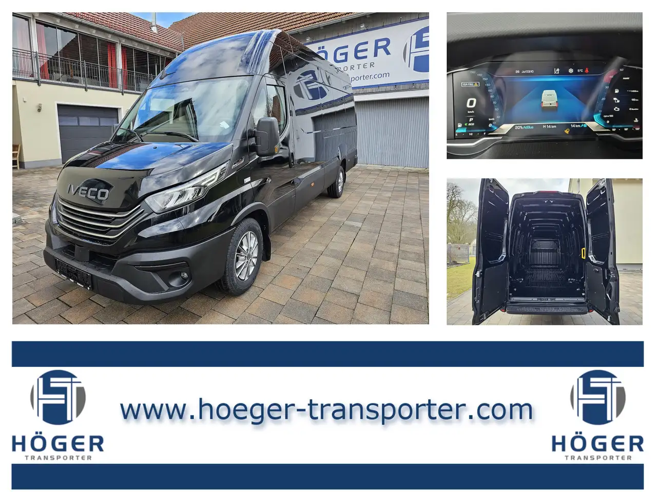 Iveco