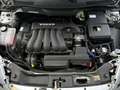 Volvo C30 2.4i Momentum 170pk | Automaat | R-Design Grey - thumbnail 31