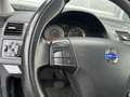 Volvo C30 2.4i Momentum 170pk | Automaat | R-Design Grigio - thumbnail 29