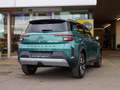 Opel Frontera GS 1.2T 145PK HYBRID |TECH PACK PRO|DEMOWAGEN| Zöld - thumbnail 4