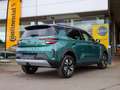 Opel Frontera GS 1.2T 145PK HYBRID |TECH PACK PRO|DEMOWAGEN| Zöld - thumbnail 3