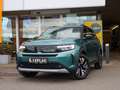 Opel Frontera GS 1.2T 145PK HYBRID |TECH PACK PRO|DEMOWAGEN| Zöld - thumbnail 1