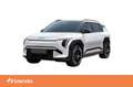 Kia EV3 Earth Long Range Blanco - thumbnail 1