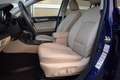 Subaru OUTBACK 2.5i Premium OrigNL | Dakje | NAP | Leer | Eyesigh Blauw - thumbnail 18