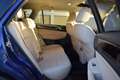 Subaru OUTBACK 2.5i Premium OrigNL | Dakje | NAP | Leer | Eyesigh Blauw - thumbnail 17