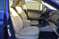 Subaru OUTBACK 2.5i Premium OrigNL | Dakje | NAP | Leer | Eyesigh Blauw - thumbnail 15