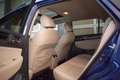 Subaru OUTBACK 2.5i Premium OrigNL | Dakje | NAP | Leer | Eyesigh Blauw - thumbnail 5
