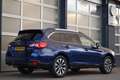 Subaru OUTBACK 2.5i Premium OrigNL | Dakje | NAP | Leer | Eyesigh Blauw - thumbnail 9