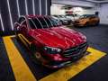 Mercedes-Benz E 220 E 220 d | HEAD-UP Display | 360GRAD KAMERA | SONDERLACKIERUNG | 20 ZOLL | ELEKTRISCHE SITZE | MEMORY SITZE | Rot - thumbnail 6