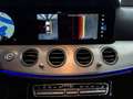 Mercedes-Benz E 220 E 220 d | HEAD-UP Display | 360GRAD KAMERA | SONDERLACKIERUNG | 20 ZOLL | ELEKTRISCHE SITZE | MEMORY SITZE | Rot - thumbnail 19
