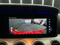Mercedes-Benz E 220 E 220 d | HEAD-UP Display | 360GRAD KAMERA | SONDERLACKIERUNG | 20 ZOLL | ELEKTRISCHE SITZE | MEMORY SITZE | Rot - thumbnail 21