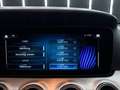 Mercedes-Benz E 220 E 220 d | HEAD-UP Display | 360GRAD KAMERA | SONDERLACKIERUNG | 20 ZOLL | ELEKTRISCHE SITZE | MEMORY SITZE | Rot - thumbnail 28