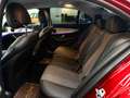 Mercedes-Benz E 220 E 220 d | HEAD-UP Display | 360GRAD KAMERA | SONDERLACKIERUNG | 20 ZOLL | ELEKTRISCHE SITZE | MEMORY SITZE | Rot - thumbnail 33