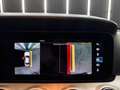 Mercedes-Benz E 220 E 220 d | HEAD-UP Display | 360GRAD KAMERA | SONDERLACKIERUNG | 20 ZOLL | ELEKTRISCHE SITZE | MEMORY SITZE | Rot - thumbnail 20