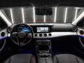 Mercedes-Benz E 220 E 220 d | HEAD-UP Display | 360GRAD KAMERA | SONDERLACKIERUNG | 20 ZOLL | ELEKTRISCHE SITZE | MEMORY SITZE | Rot - thumbnail 16