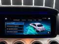 Mercedes-Benz E 220 E 220 d | HEAD-UP Display | 360GRAD KAMERA | SONDERLACKIERUNG | 20 ZOLL | ELEKTRISCHE SITZE | MEMORY SITZE | Rot - thumbnail 25