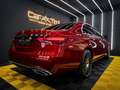 Mercedes-Benz E 220 E 220 d | HEAD-UP Display | 360GRAD KAMERA | SONDERLACKIERUNG | 20 ZOLL | ELEKTRISCHE SITZE | MEMORY SITZE | Rot - thumbnail 8